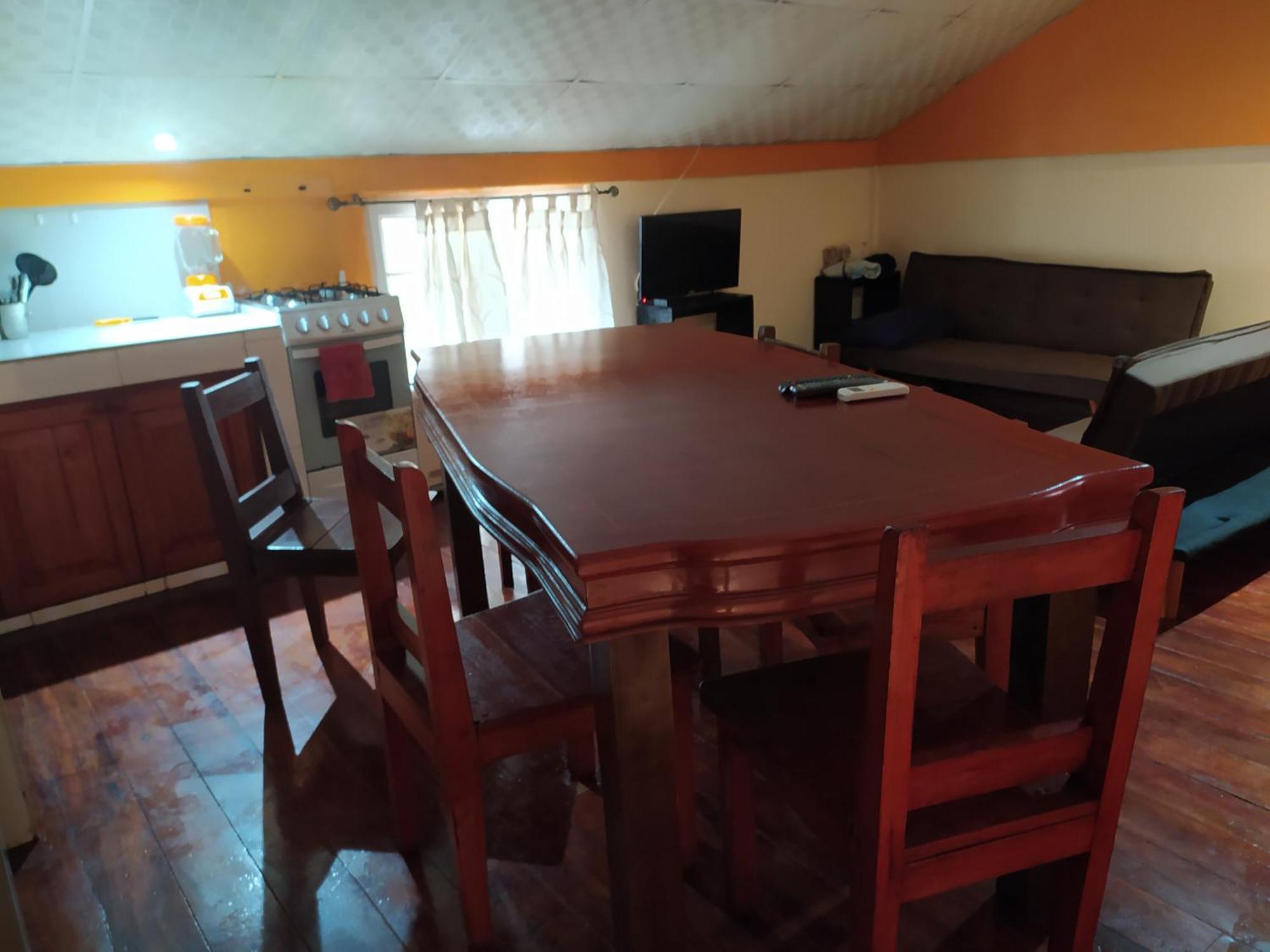 Sun Havens Apartments & Suites Bocas del Toro Exterior foto